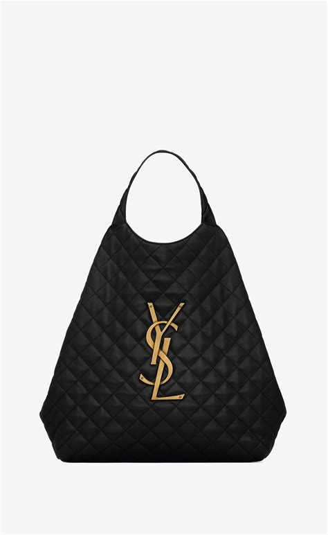 ysl bag swarovski|Yves Saint Laurent .